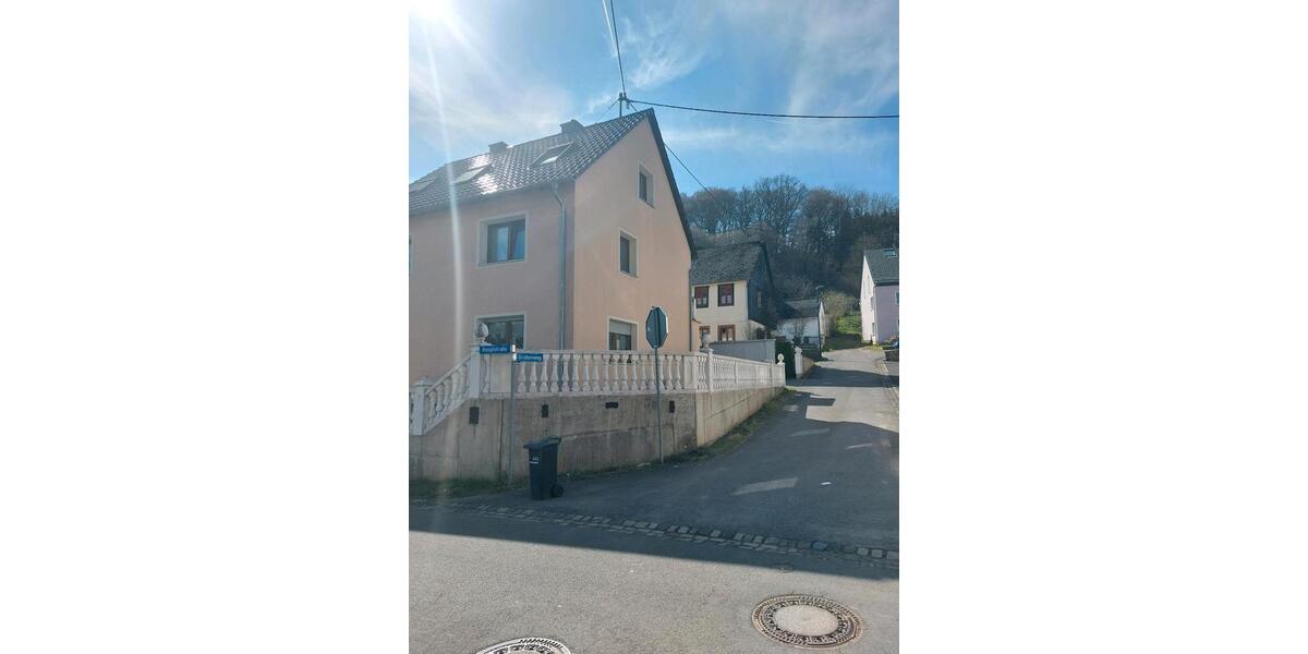 Einfamilienhaus Mehren - 299.000&euro; | Angebot:26878650