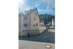 Einfamilienhaus Mehren - 299.000&euro; | Angebot:26878650