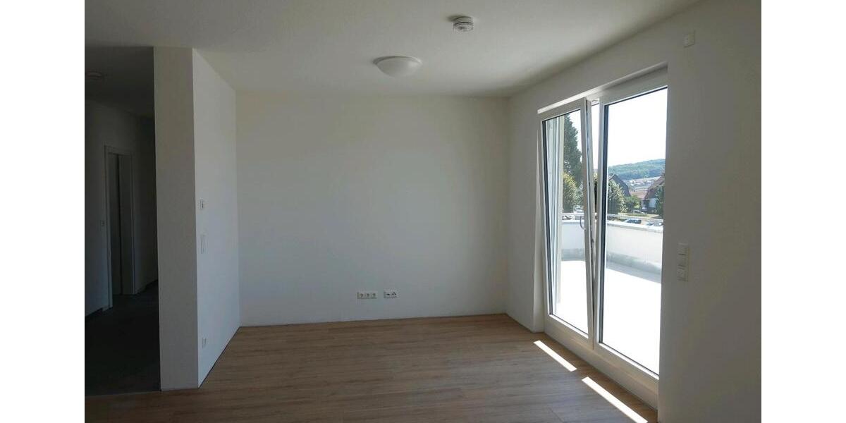 Einfamilienhaus Schlüchtern - 3 Zimmer, 92 m&sup2;, 965&euro; | Angebot:25943858