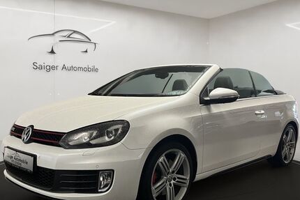 VW Golf 98.000 km 14.290 € Titisee-Neustadt 79822