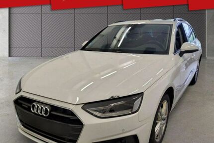 Audi A4 79.615 km 29.490 &euro; Kempten 87435