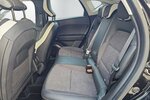 Renault Captur Techno Fast Track Insp. NEU, Kamera 28.353 km 19.945 &euro; Schwalbach/Taunus 65824
