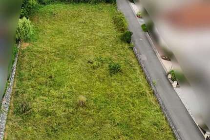 Grundstück Burgkunstadt - 129.000&euro; | Angebot:23484957