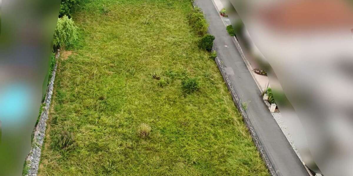 Grundstück Burgkunstadt - 129.000&euro; | Angebot:23484957