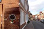 Mehrfamilienhaus, Wohnhaus Glückstadt - 229.000&euro; | Angebot:26387951