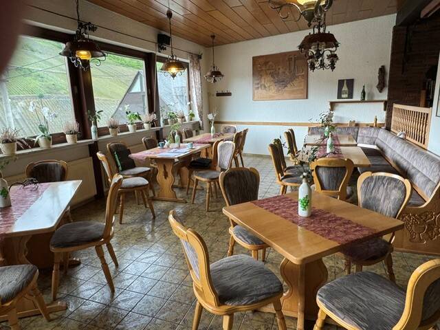 Gewerbeobjekt Enkirch - 259.000&euro; | Angebot:26658205