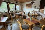 Gewerbeobjekt Enkirch - 259.000&euro; | Angebot:26658205