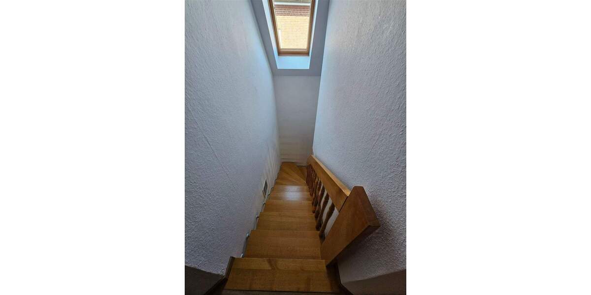 Stilvolles Einfamilienhaus mit Pool, Gartenidylle & hochwertiger Ausstattung 5 zimmer