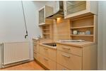 Erdgeschoßwohnung Bremen Hemelingen - 3 Zimmer, 77 m&sup2;, 199.000&euro; | Angebot:26786420