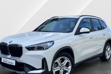 BMW X1 65.433 km 32.989 &euro; Bielefeld 33689