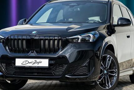 BMW X1 8.490 km 43.980 € Augsburg 86199