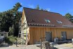 Doppelhaushälfte Wendisch Rietz Siedlung - 4 Zimmer, 146 m&sup2;, 1.840&euro; | Angebot:26450765