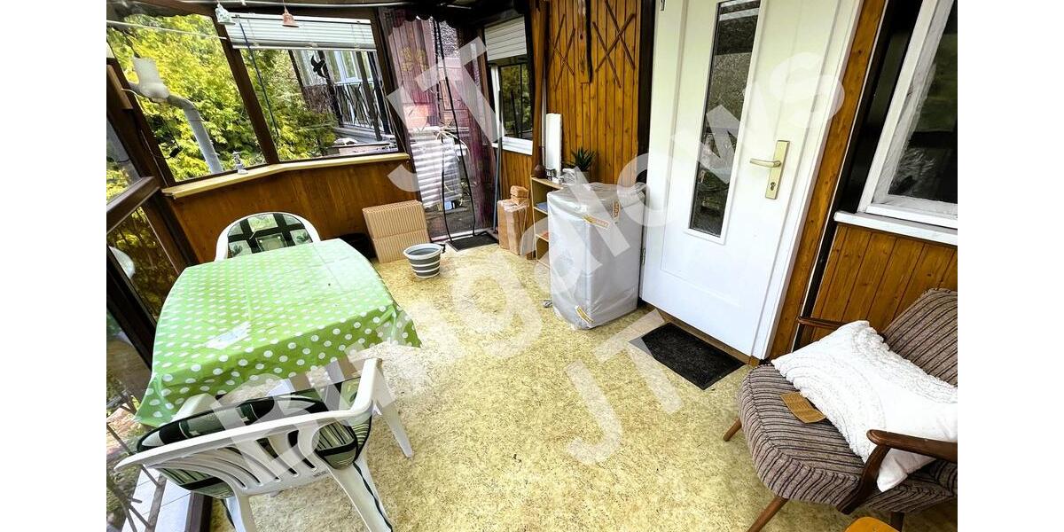 Bungalow Mansfeld - 2 Zimmer, 54 m&sup2;, 28.000&euro; | Angebot:25973448