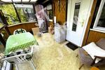 Bungalow Mansfeld - 2 Zimmer, 54 m&sup2;, 28.000&euro; | Angebot:25973448