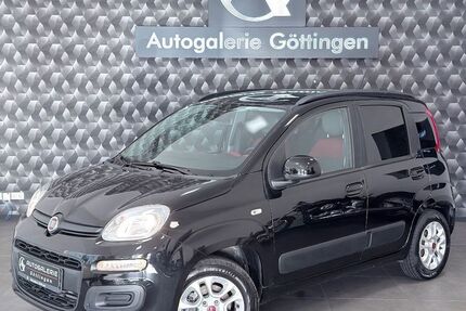Fiat Panda 36.238 km 8.999 &euro; Göttingen 37081