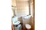 Einfamilienhaus Enger - 4 Zimmer, 100 m&sup2;, 330.000&euro; | Angebot:26698048