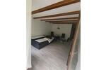 Etagenwohnung Bischofsgrün - 2 Zimmer, 63 m&sup2;, 119.000&euro; | Angebot:26695357