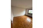 Doppelhaushälfte Neckarsulm - 8 Zimmer, 133 m&sup2;, 485.000&euro; | Angebot:26855689