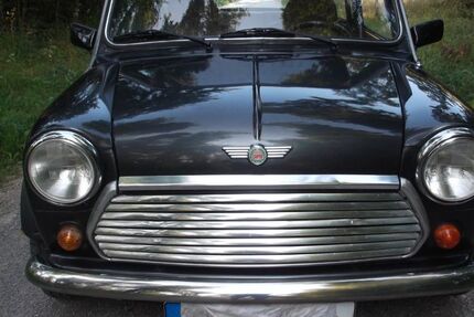 Rover Andere 80.000 km 8.000 &euro; Böblingen 71272