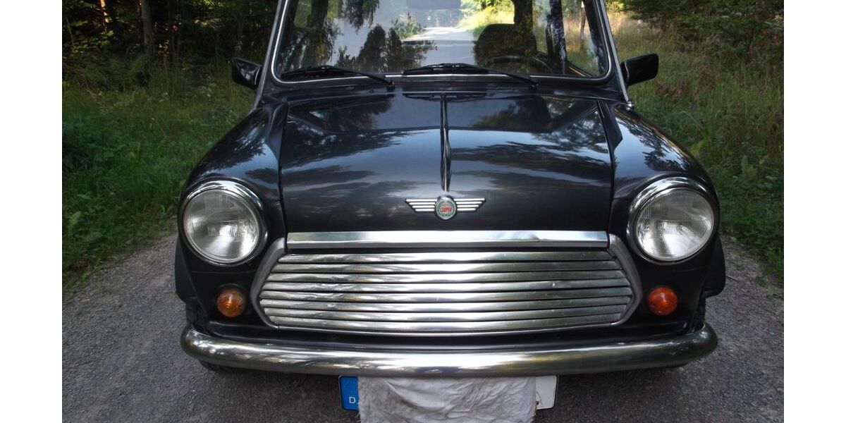 Rover Andere 80.000 km 8.000 &euro; Böblingen 71272