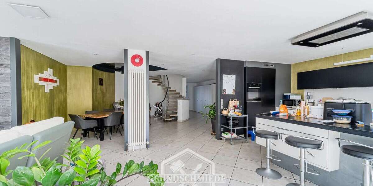 Gewerbeobjekt Waiblingen Bittenfeld - 2.400&euro; | Angebot:27342114