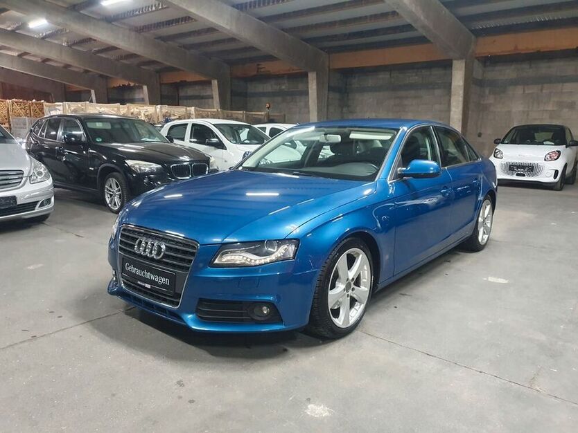 A4