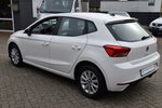 Seat Ibiza 1,0 Style 70KW Full Link GRA*LED*Allseason 47.150 km 14.980 &euro; Rastede 26160