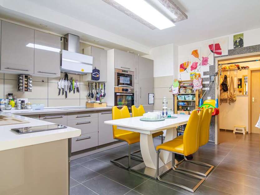 Wohnung zum Kaufen in Zell im Wiesental Atzenbach 225.000 € 87.74 m² 3 zimmer