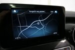 Mercedes-Benz V 220 d Edition lang PANO-DACH+LED+NAVI+KAMERA 95.519 km 42.900 &euro; Hagenow 19230