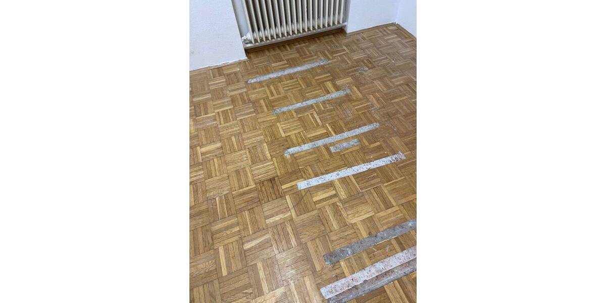 Mehrfamilienhaus, Wohnhaus Sankt Georgen im Schwarzwald Stadtgebiet - 1 Zimmer, 299.000&euro; | Angebot:26229048