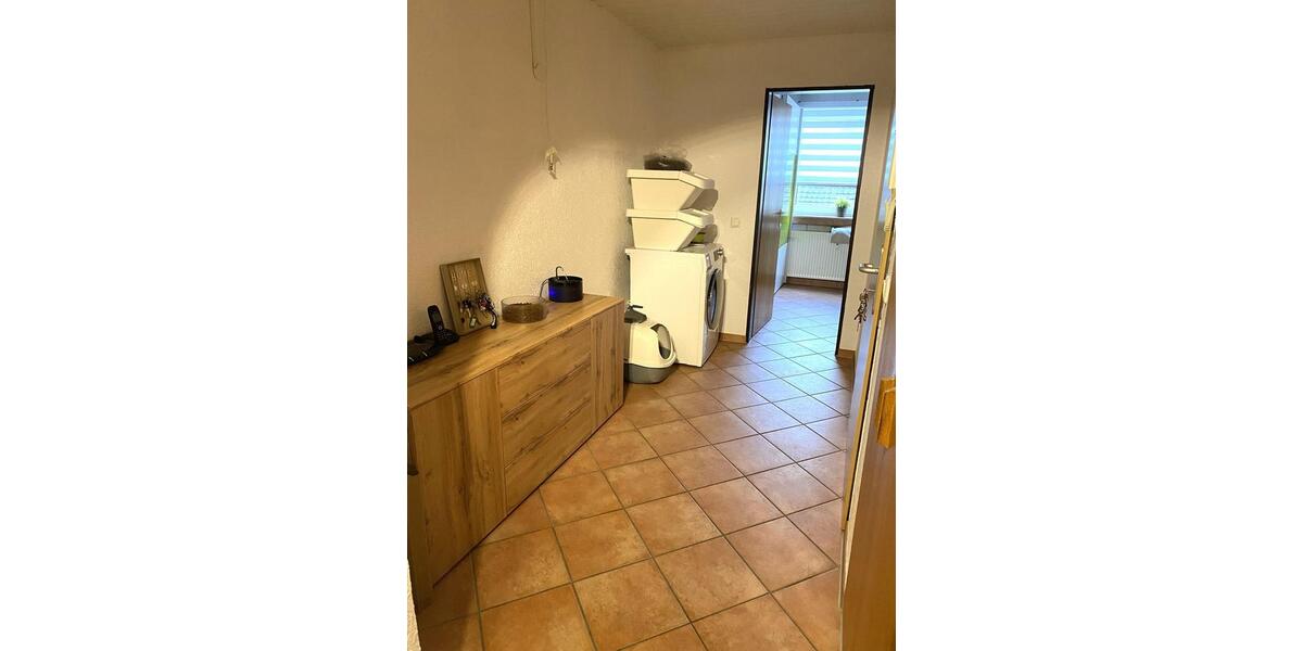 Dachgeschoßwohnung Essen Stadtbezirk IV - 3 Zimmer, 85 m&sup2;, 795&euro; | Angebot:25548106