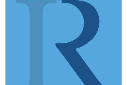 Haus Dresden Trachau - 1 Zimmer, 4.260.000&euro; | Angebot:26187865