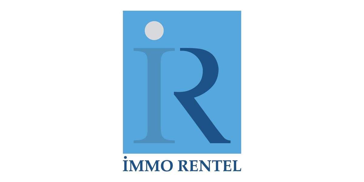 Mehrfamilienhaus, Wohnhaus Dresden Trachau - 1 Zimmer, 4.260.000&euro; | Angebot:26187865