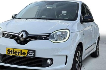 Renault Twingo 16.120 km 13.470 € Geislingen 73312