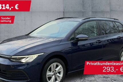 VW Golf 56.770 km 22.060 &euro; Bayreuth 95448