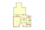 Gewerbeobjekt Rotenburg (Wümme) - 700&euro; | Angebot:25099436