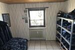 Etagenwohnung Hockenheim - 4 Zimmer, 89 m&sup2;, 249.000&euro; | Angebot:26648092