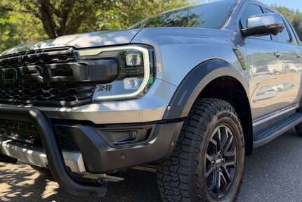 Ford Ranger 69.900 km 49.900 &euro; Westhausen 73463