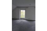 Etagenwohnung Burghausen - 2 Zimmer, 60 m&sup2;, 210.000&euro; | Angebot:26407172