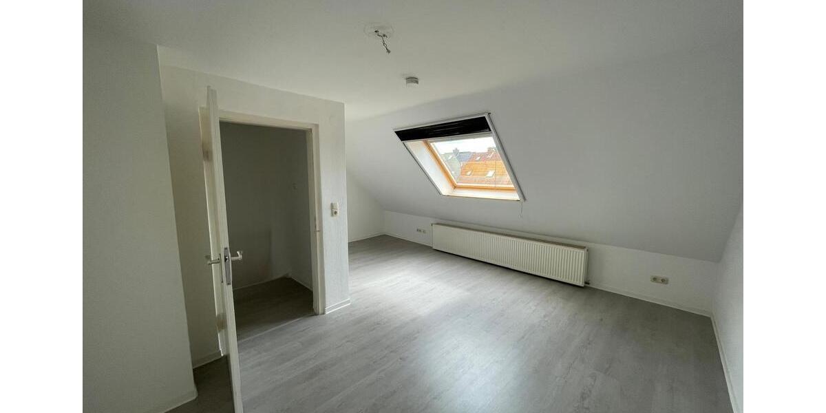 Reihenhaus Hannover Bothfeld-Vahrenheide - 6 Zimmer, 100 m&sup2;, 449.000&euro; | Angebot:27299110