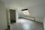 Reihenhaus Hannover Bothfeld-Vahrenheide - 6 Zimmer, 100 m&sup2;, 449.000&euro; | Angebot:27299110
