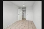 Etagenwohnung Ludwigshafen am Rhein - 4 Zimmer, 95 m&sup2;, 1.150&euro; | Angebot:25856147