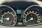 Ford Fiesta Celebration / Automatik / Klima 59.900 km 10.990 &euro; Mönchengladbach 41066