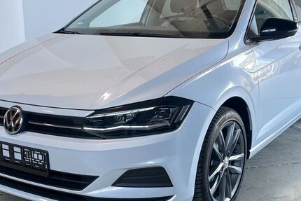 VW Polo 96.188 km 13.499 &euro; Potsdam-Drewitz b.Berlin 14478