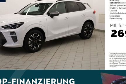 Cupra Terramar 21.429 km 37.480 &euro; Amberg 92224