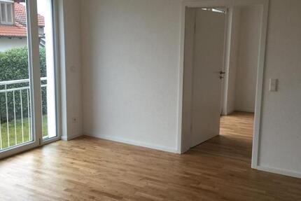 Helle moderne barrierefreie 3 Zimmer EG Wohnung (96 m²) 3 zimmer