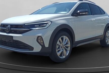 VW Taigo 19.000 km 23.290 &euro; Aachen 52068