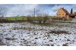 Grundstück Niedereschach-Schabenhausen Schabenhausen - 249.750&euro; | Angebot:26875148
