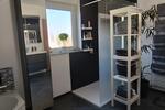 Einfamilienhaus Überherrn - 8 Zimmer, 116 m&sup2;, 395.000&euro; | Angebot:26992220