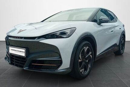 Cupra Tavascan 3.000 km 39.403 &euro; Wernigerode 38855